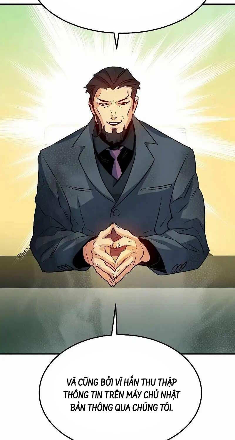 Độc Cô Tử Linh Sư Chapter 126 - 47