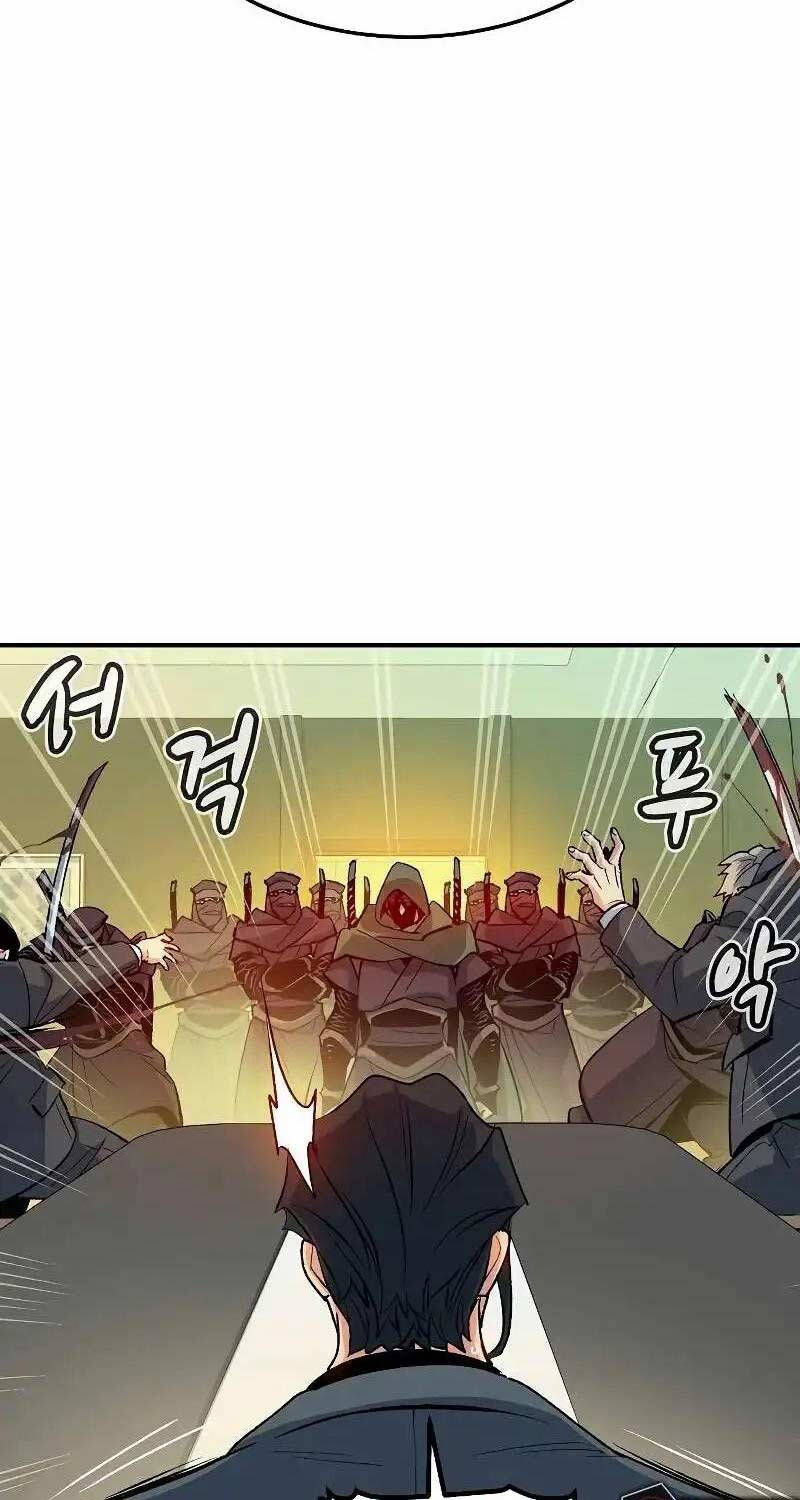 Độc Cô Tử Linh Sư Chapter 126 - 48