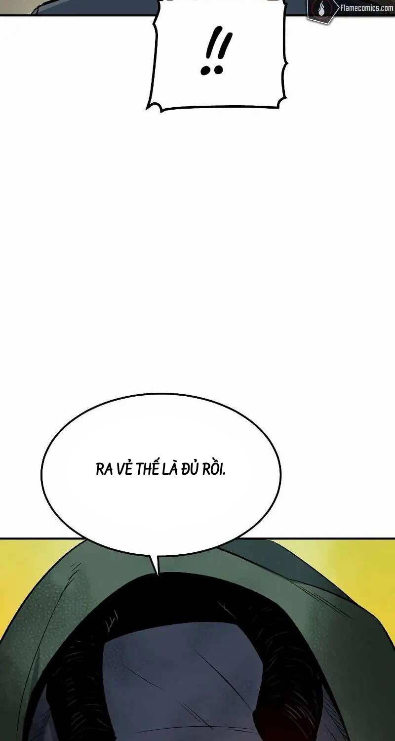 Độc Cô Tử Linh Sư Chapter 126 - 49