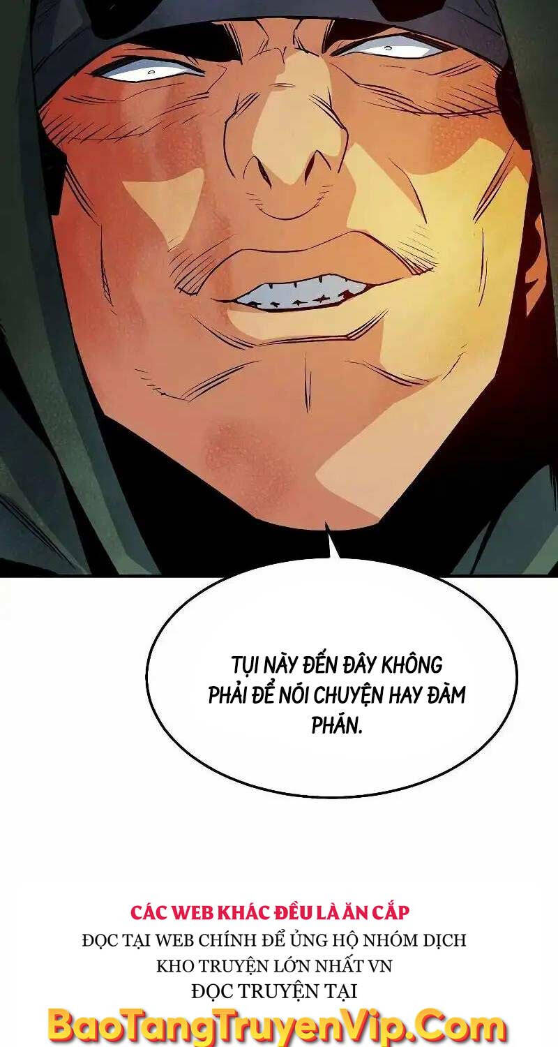 Độc Cô Tử Linh Sư Chapter 126 - 50