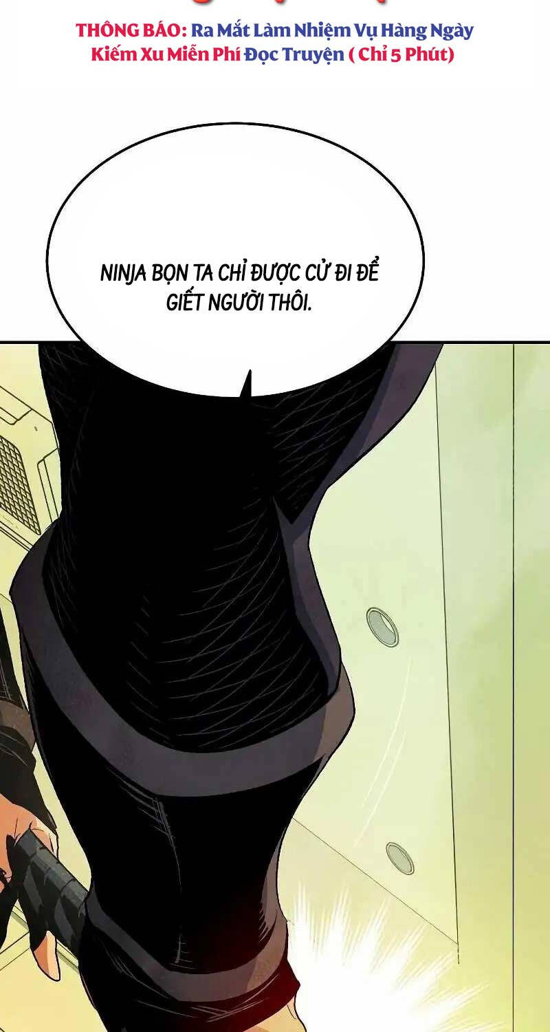 Độc Cô Tử Linh Sư Chapter 126 - 51