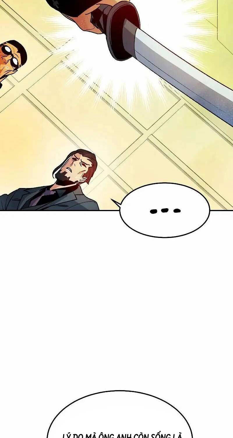 Độc Cô Tử Linh Sư Chapter 126 - 52