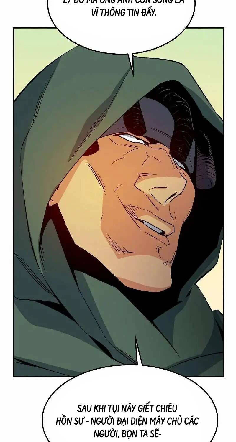 Độc Cô Tử Linh Sư Chapter 126 - 53
