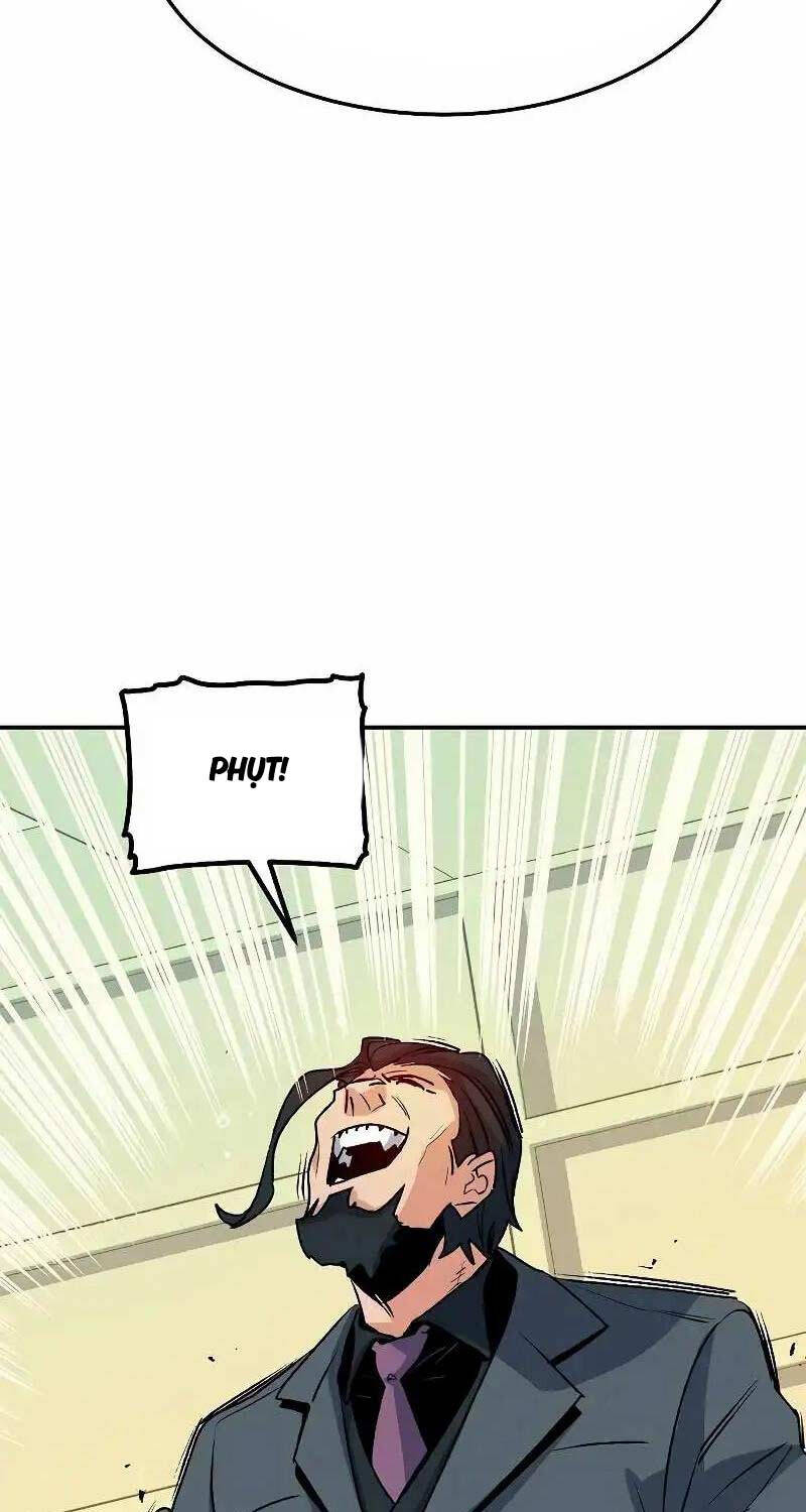 Độc Cô Tử Linh Sư Chapter 126 - 54