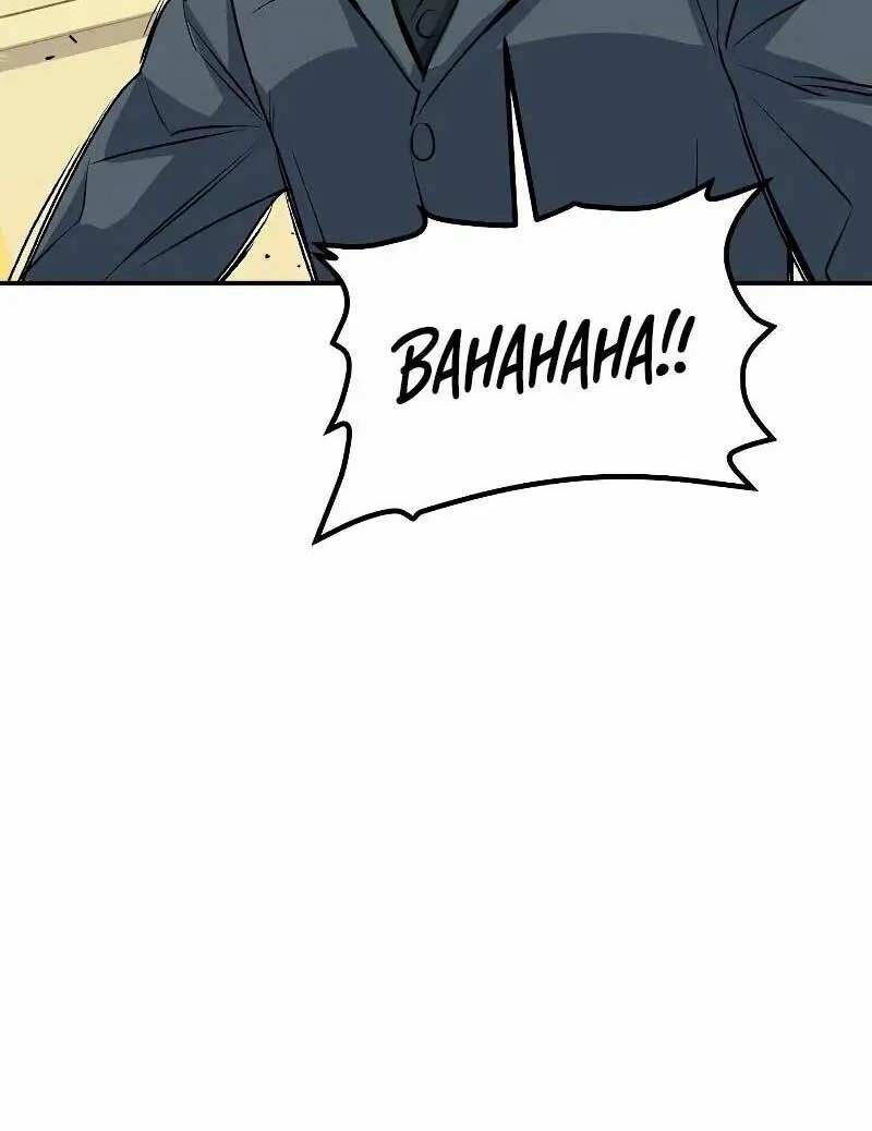 Độc Cô Tử Linh Sư Chapter 126 - 55