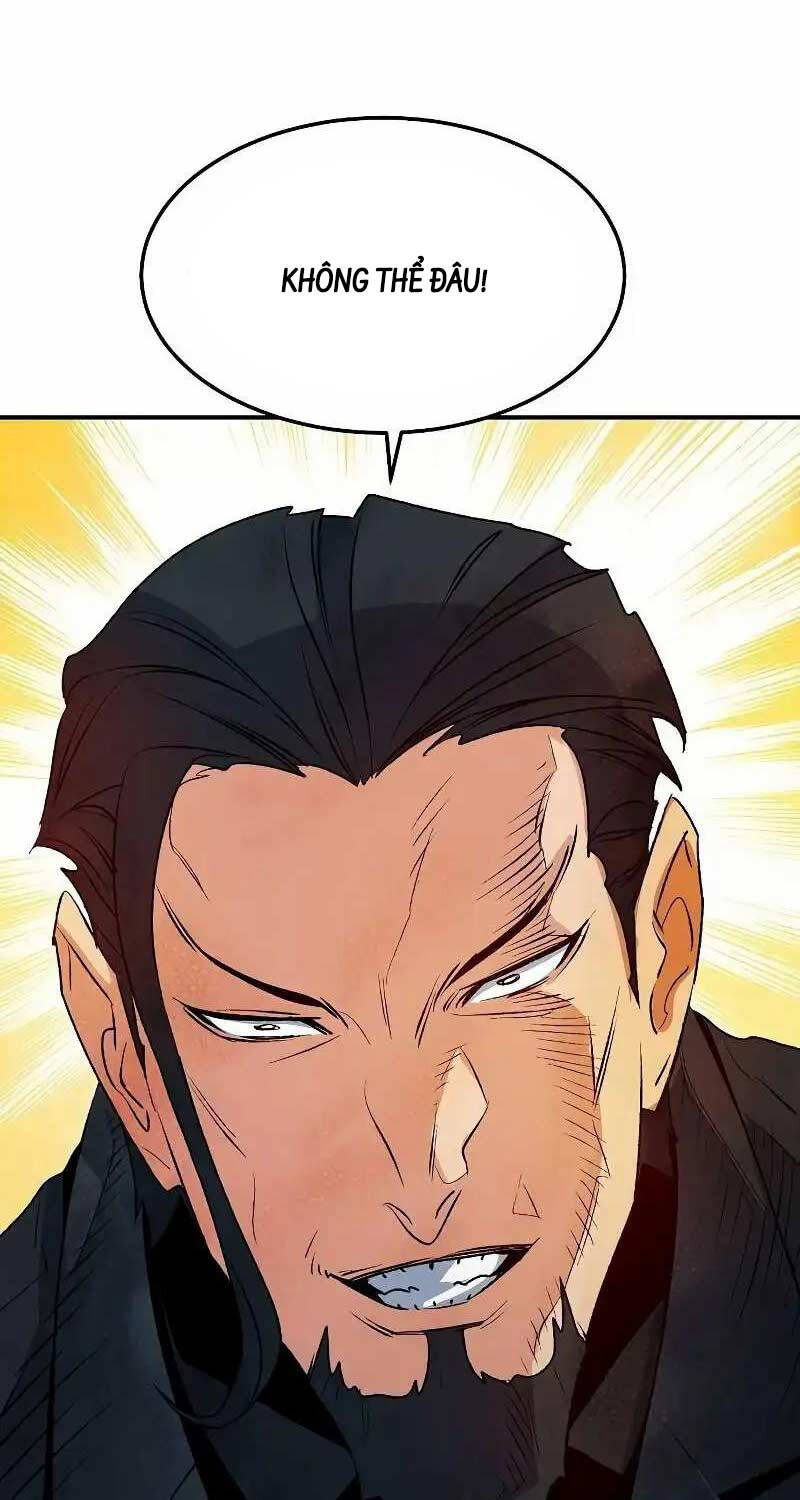 Độc Cô Tử Linh Sư Chapter 126 - 57