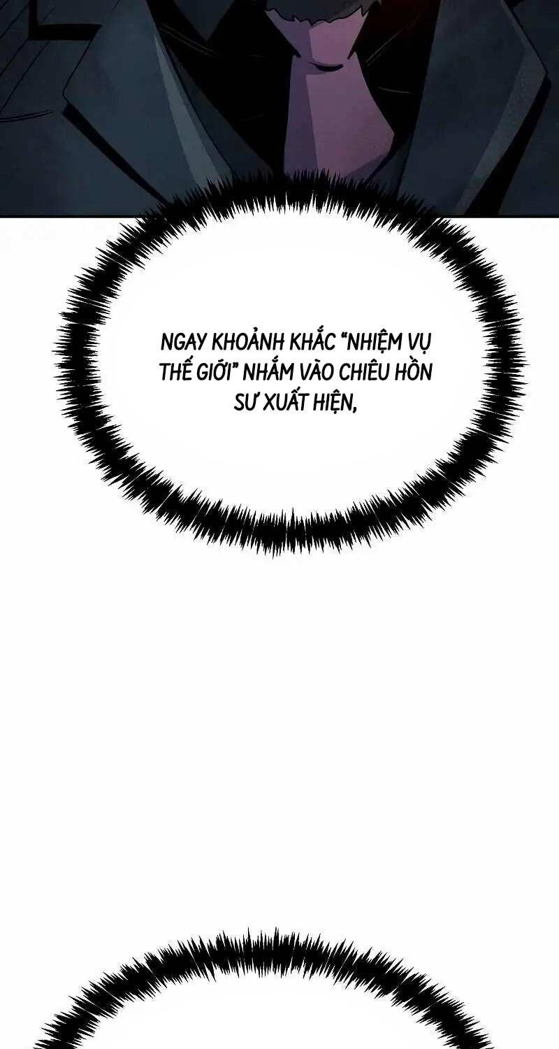 Độc Cô Tử Linh Sư Chapter 126 - 58