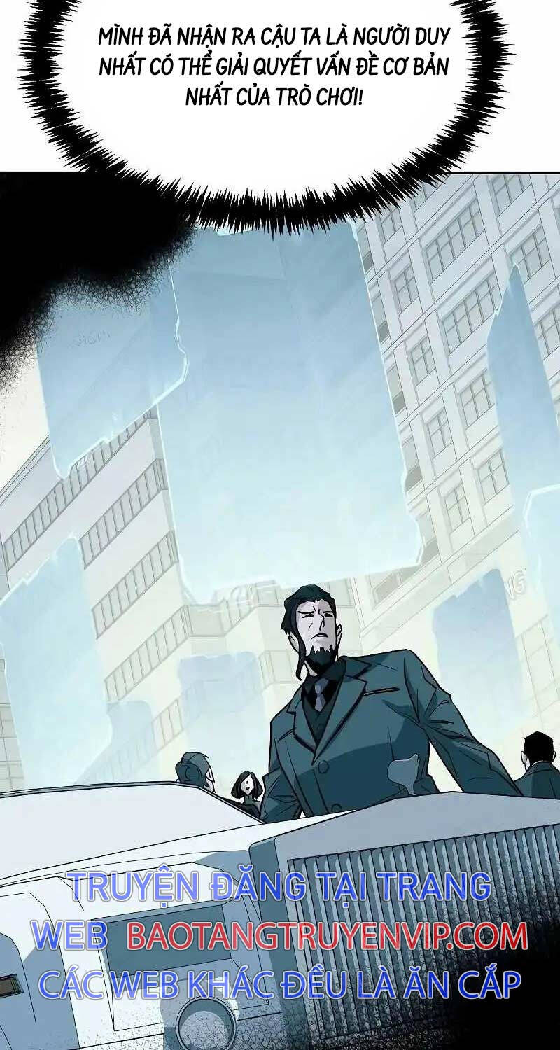 Độc Cô Tử Linh Sư Chapter 126 - 59