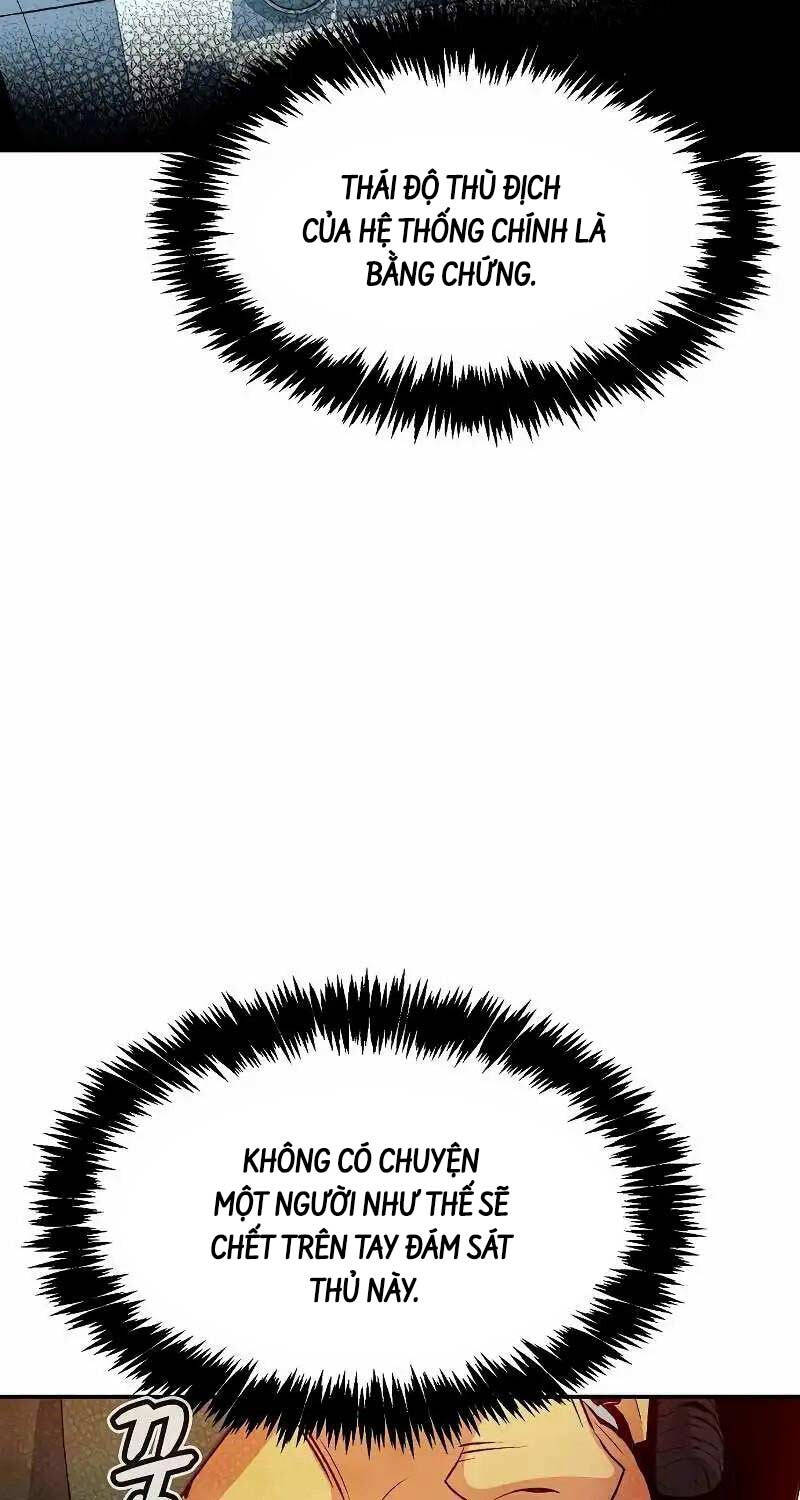 Độc Cô Tử Linh Sư Chapter 126 - 60