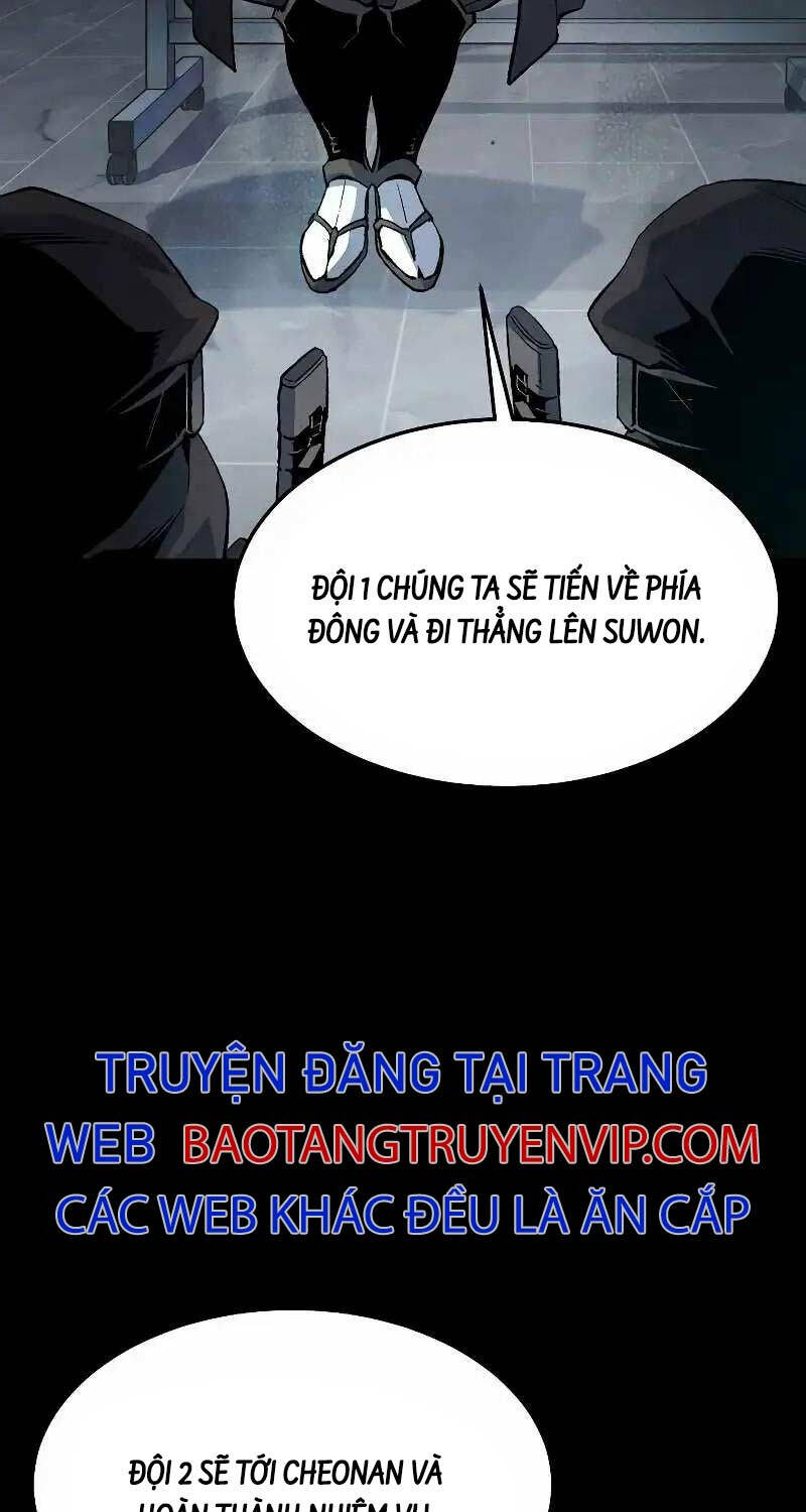 Độc Cô Tử Linh Sư Chapter 126 - 7