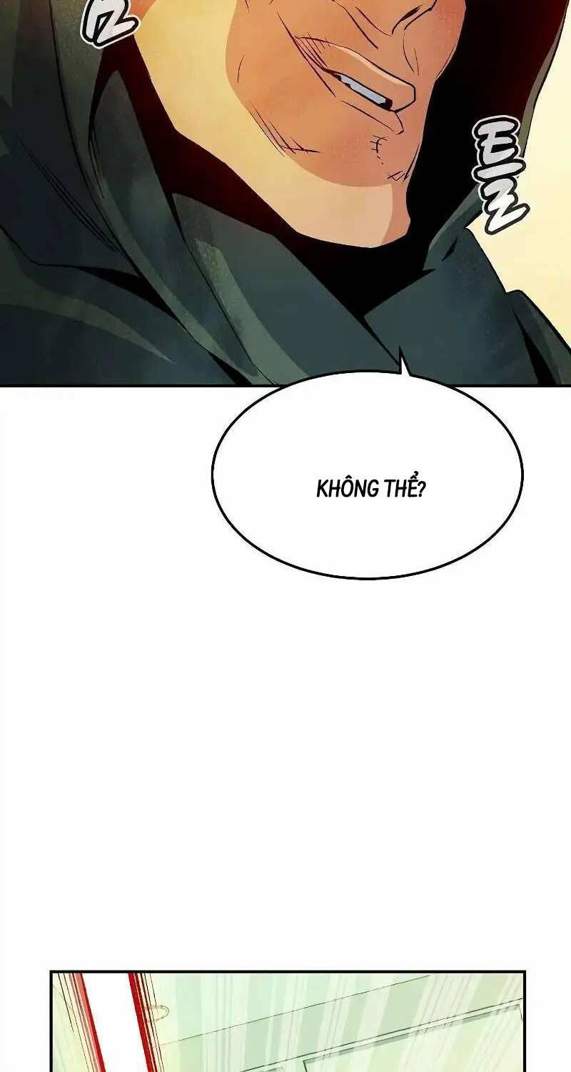 Độc Cô Tử Linh Sư Chapter 126 - 61