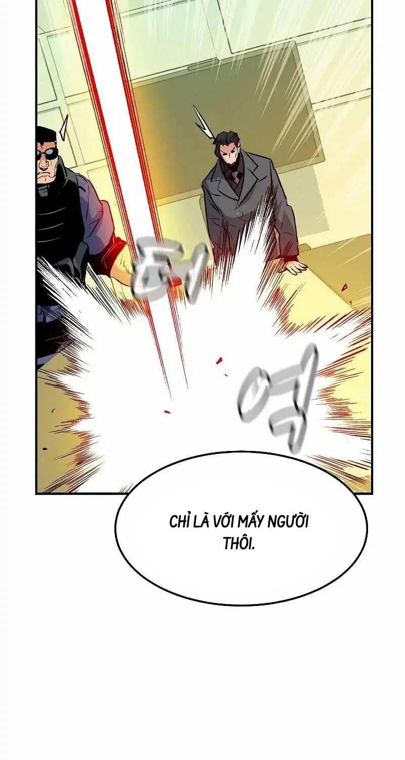 Độc Cô Tử Linh Sư Chapter 126 - 62