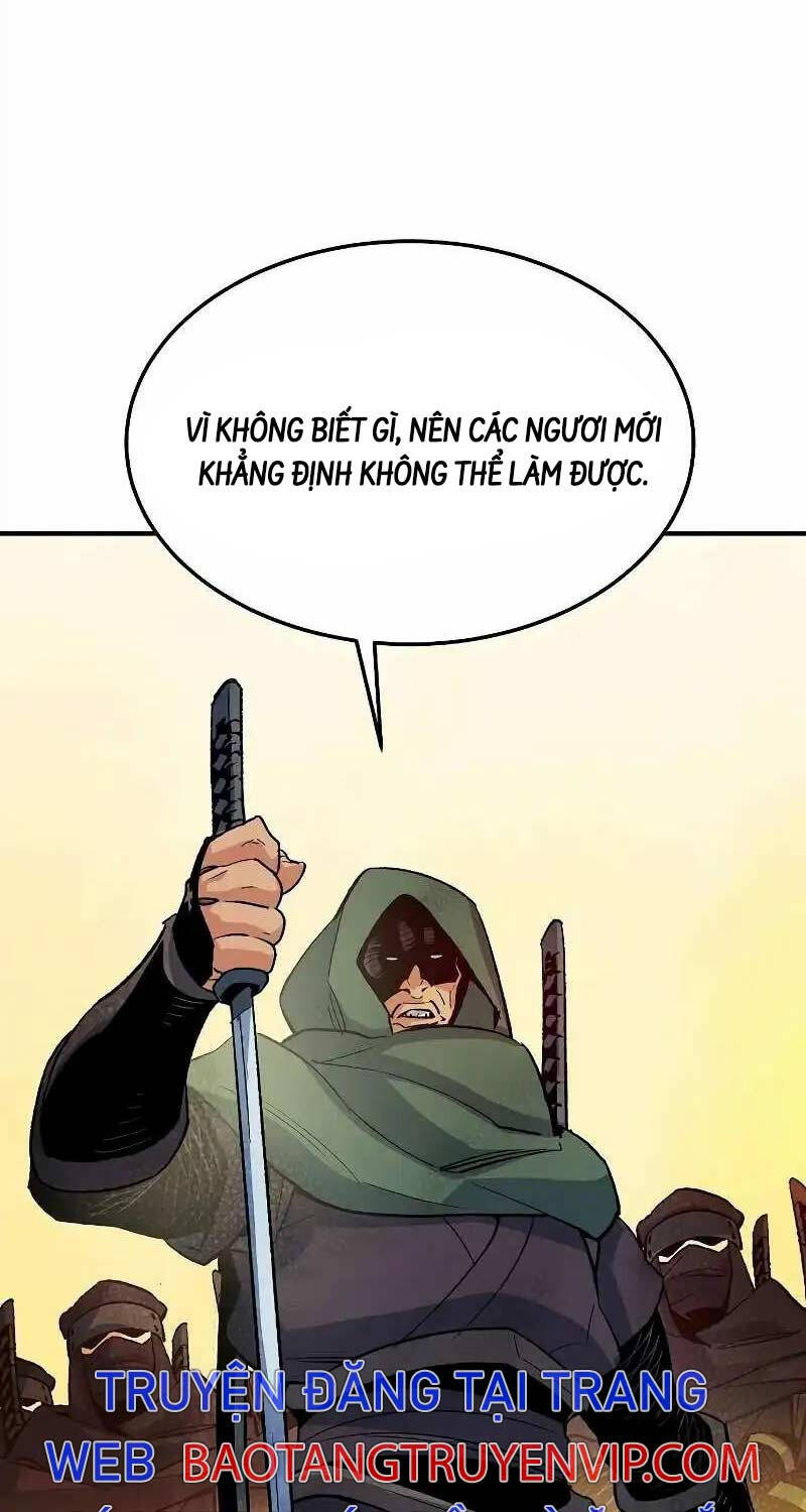 Độc Cô Tử Linh Sư Chapter 126 - 63