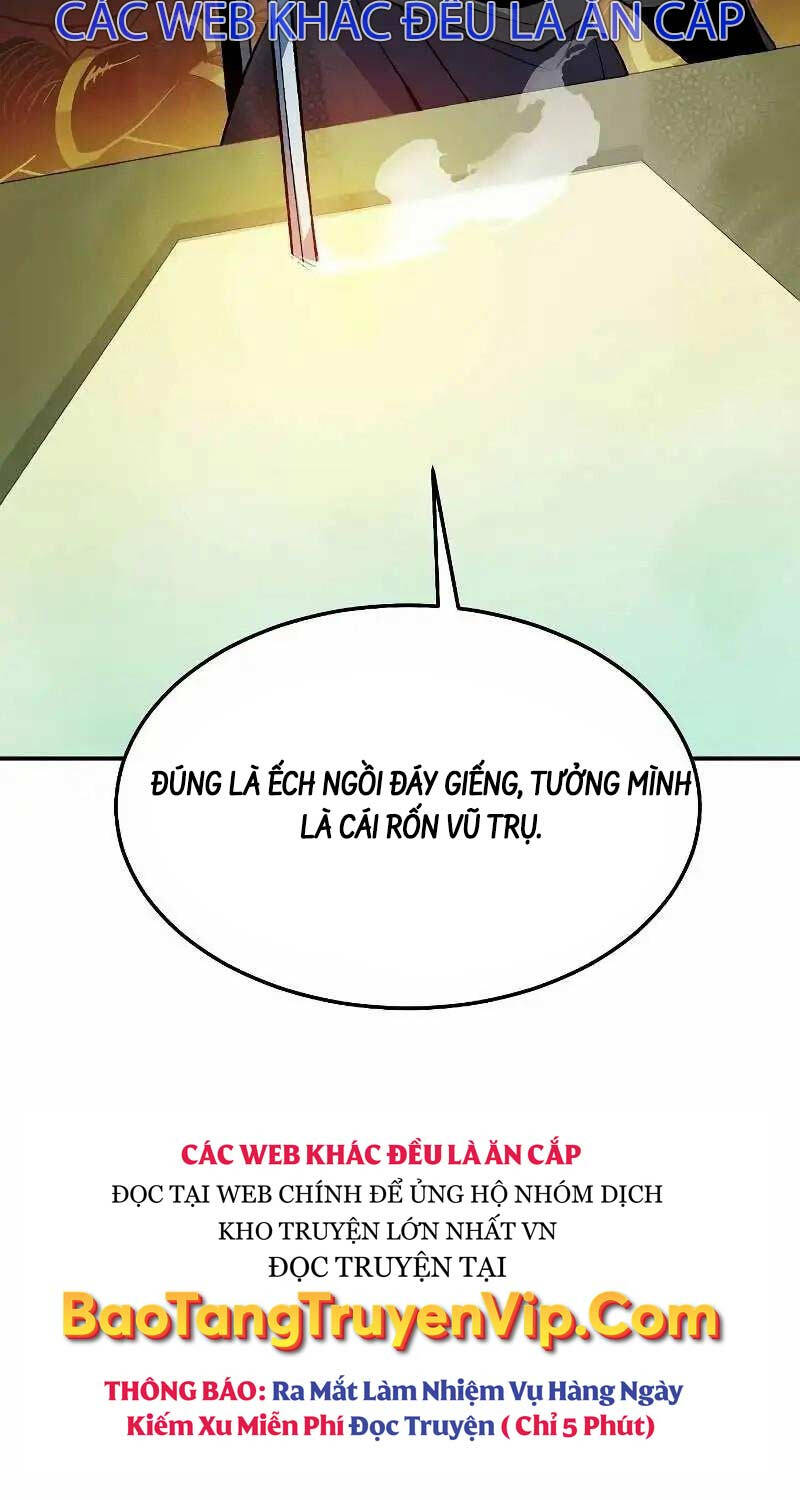 Độc Cô Tử Linh Sư Chapter 126 - 64