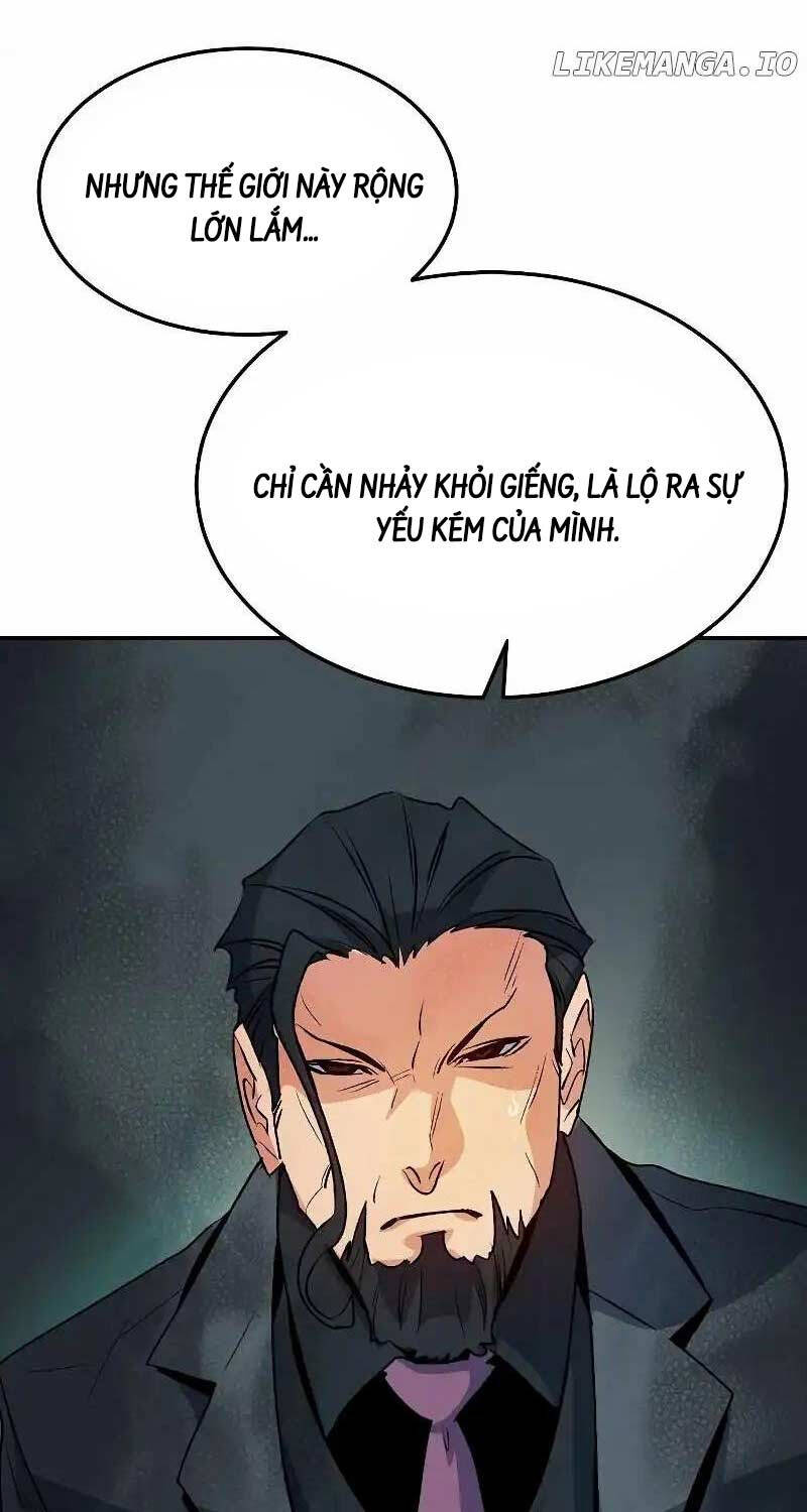 Độc Cô Tử Linh Sư Chapter 126 - 65