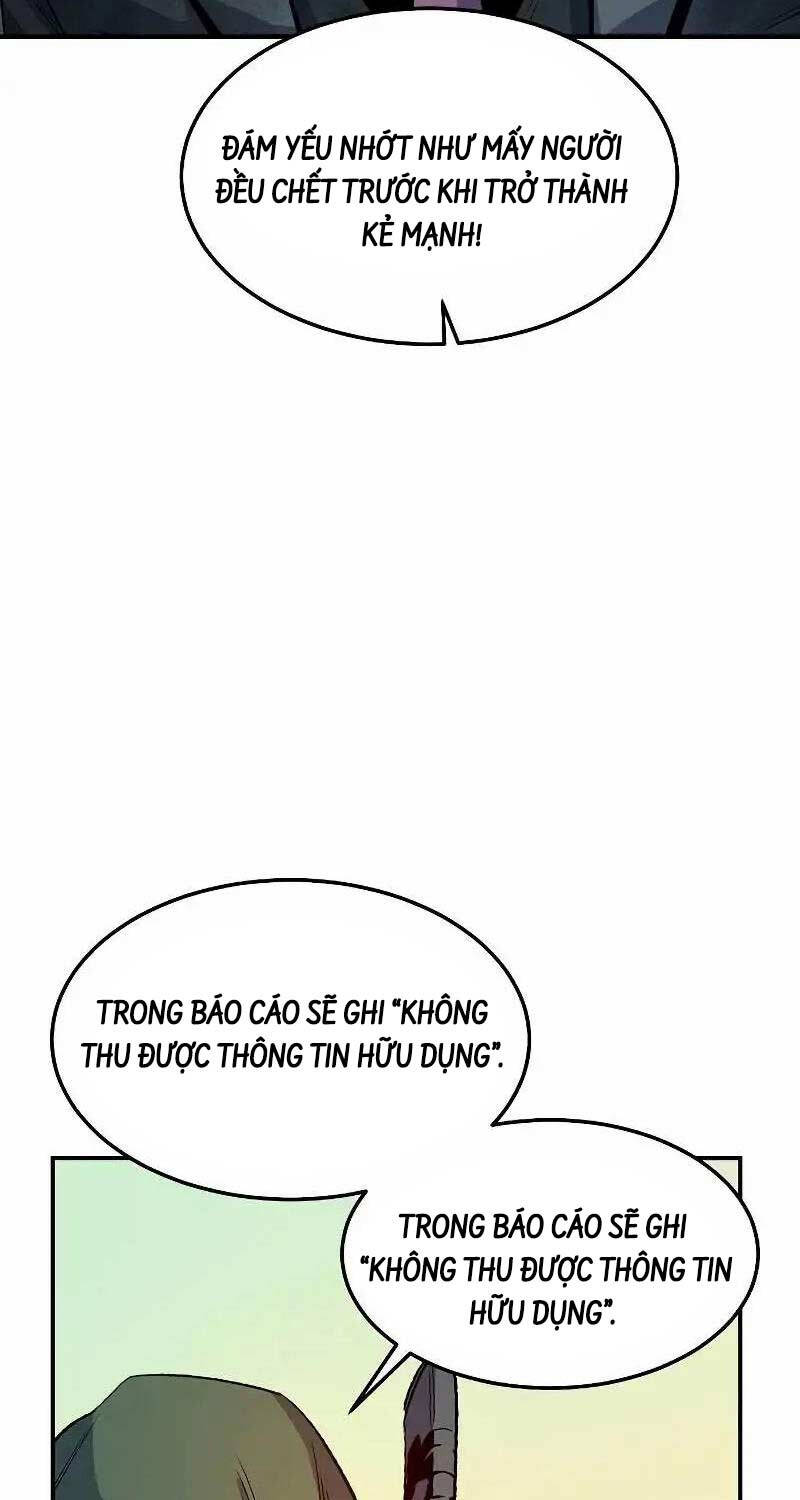 Độc Cô Tử Linh Sư Chapter 126 - 66