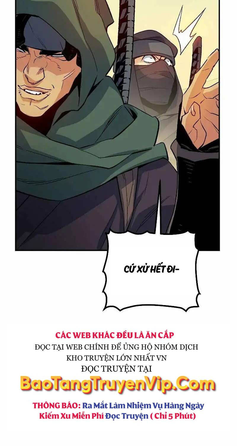 Độc Cô Tử Linh Sư Chapter 126 - 67