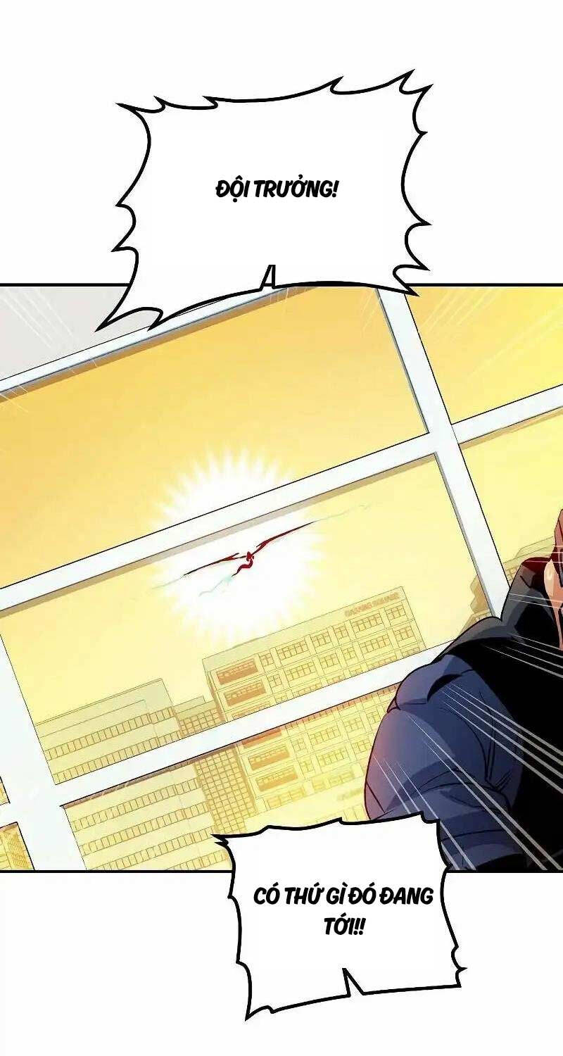 Độc Cô Tử Linh Sư Chapter 126 - 68