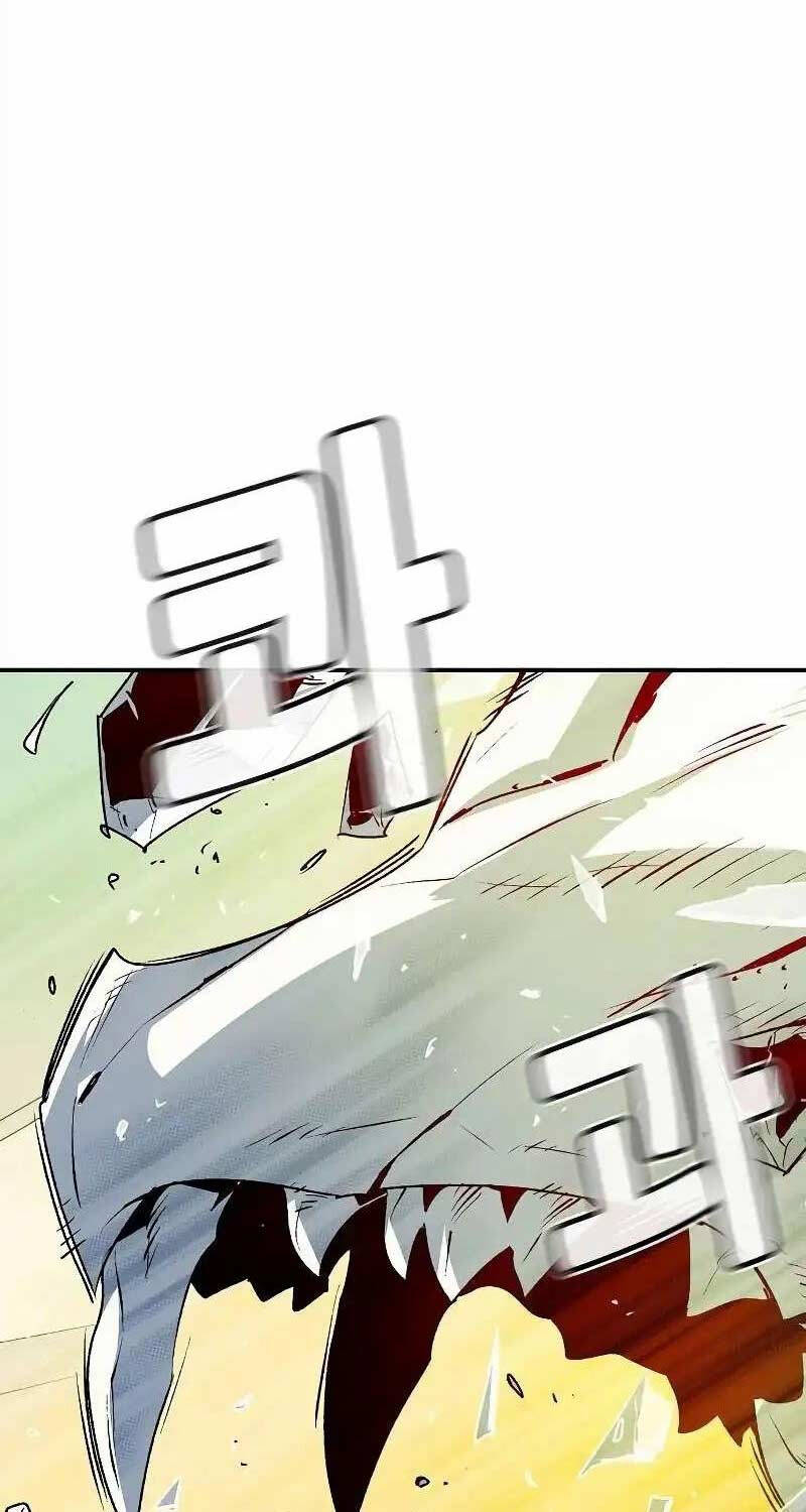 Độc Cô Tử Linh Sư Chapter 126 - 69