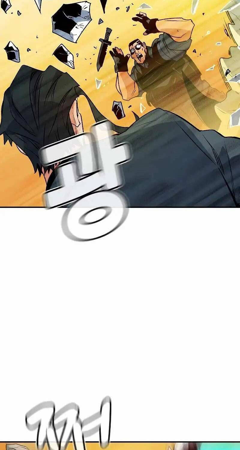 Độc Cô Tử Linh Sư Chapter 126 - 70