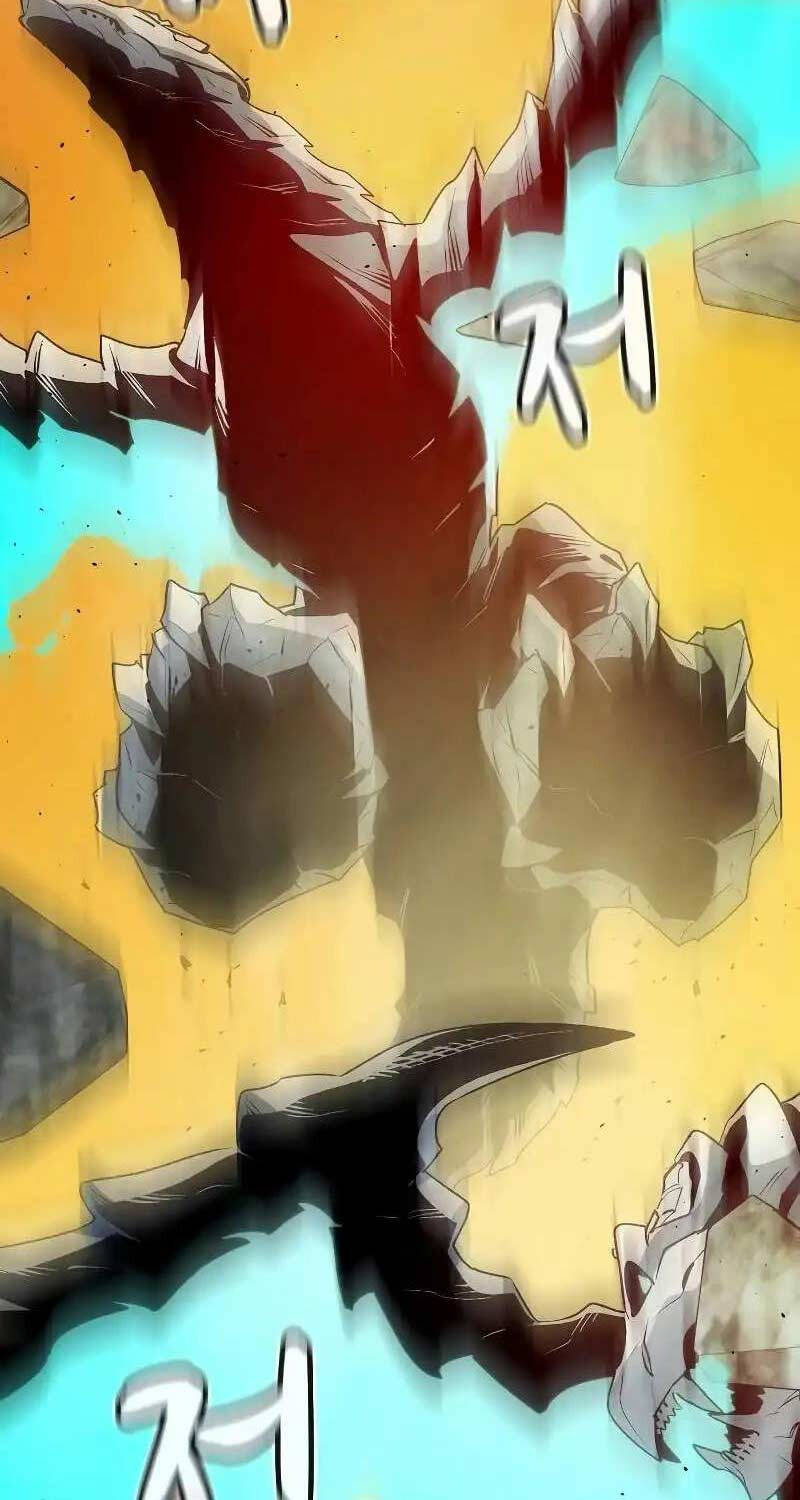 Độc Cô Tử Linh Sư Chapter 126 - 71