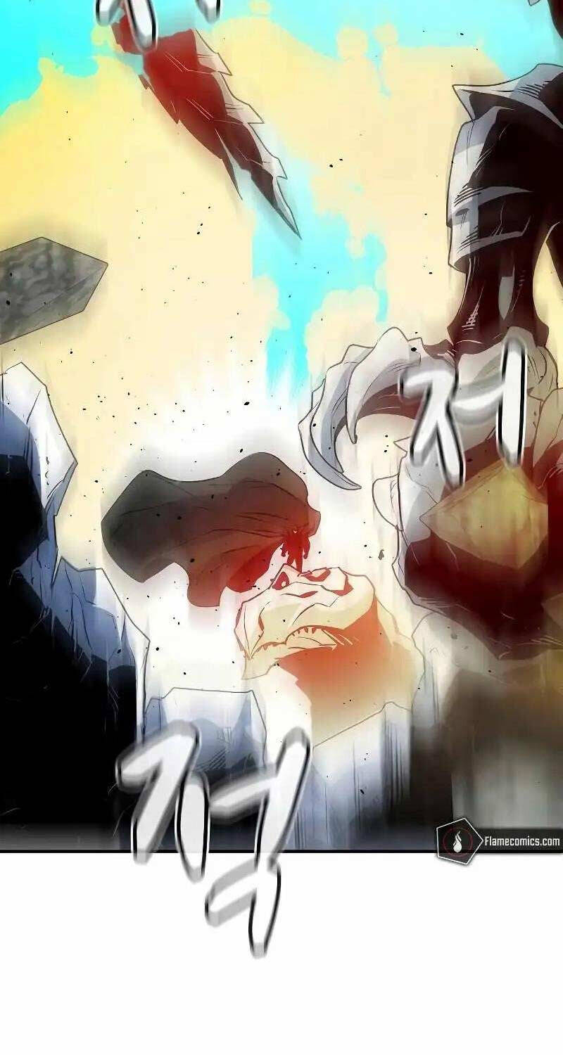 Độc Cô Tử Linh Sư Chapter 126 - 72