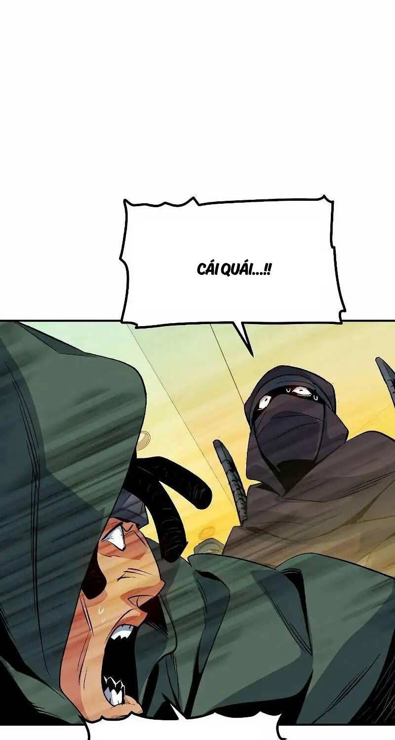 Độc Cô Tử Linh Sư Chapter 126 - 73