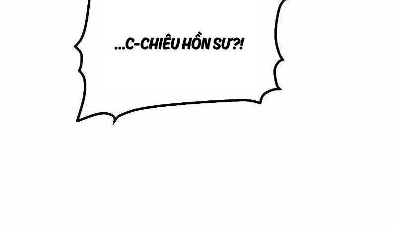 Độc Cô Tử Linh Sư Chapter 126 - 74