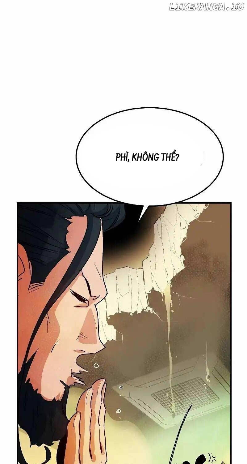 Độc Cô Tử Linh Sư Chapter 126 - 75