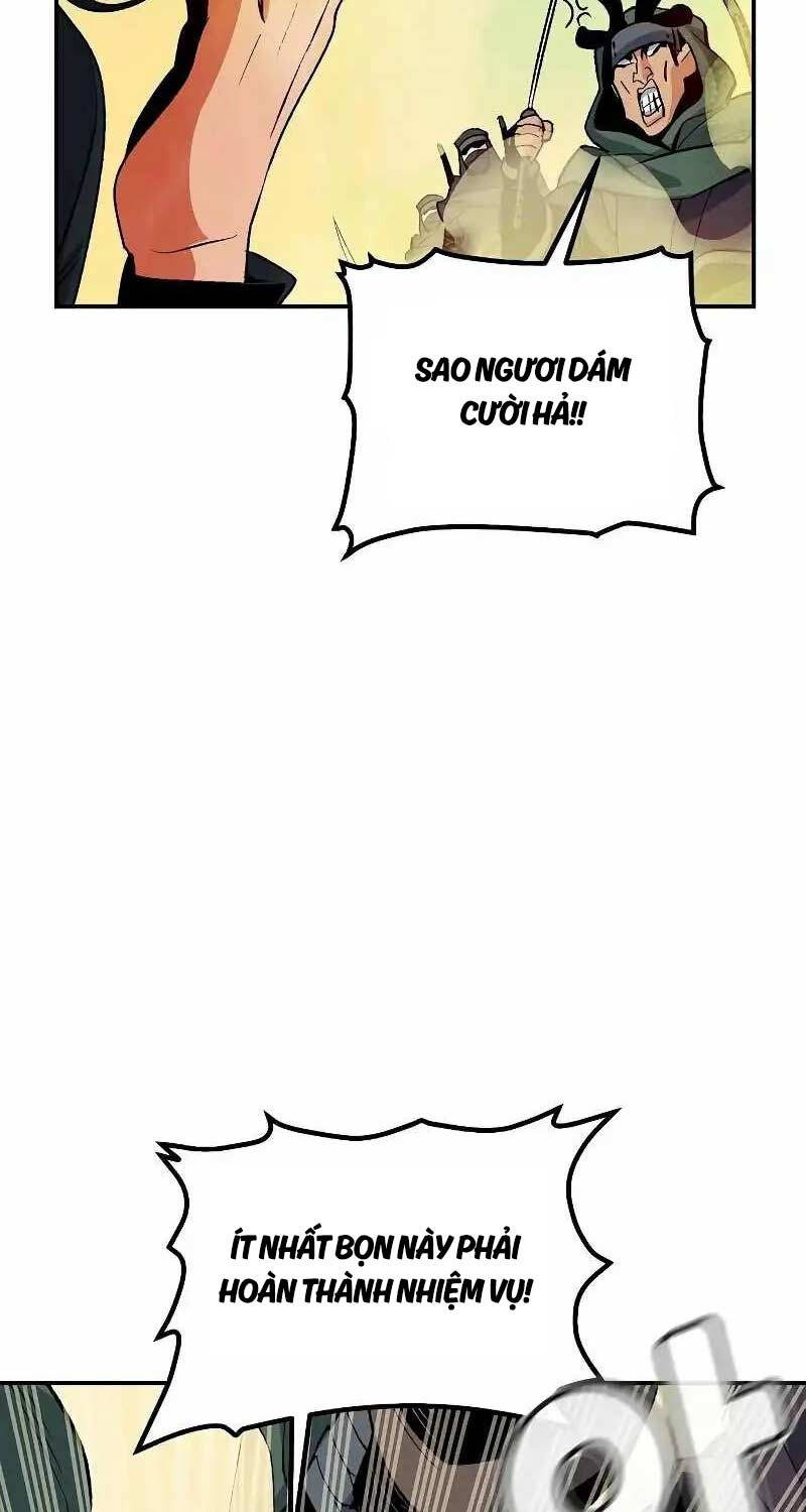 Độc Cô Tử Linh Sư Chapter 126 - 76