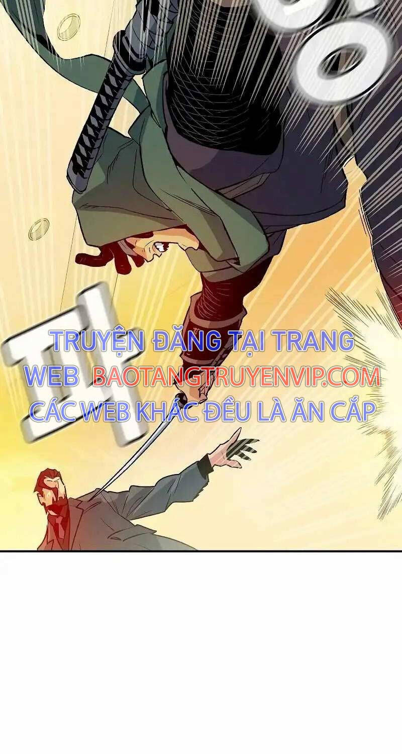 Độc Cô Tử Linh Sư Chapter 126 - 77