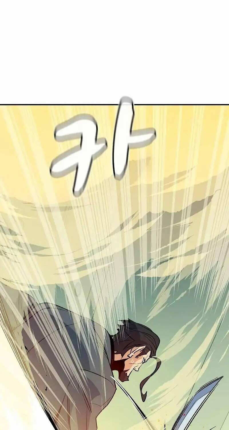 Độc Cô Tử Linh Sư Chapter 126 - 78