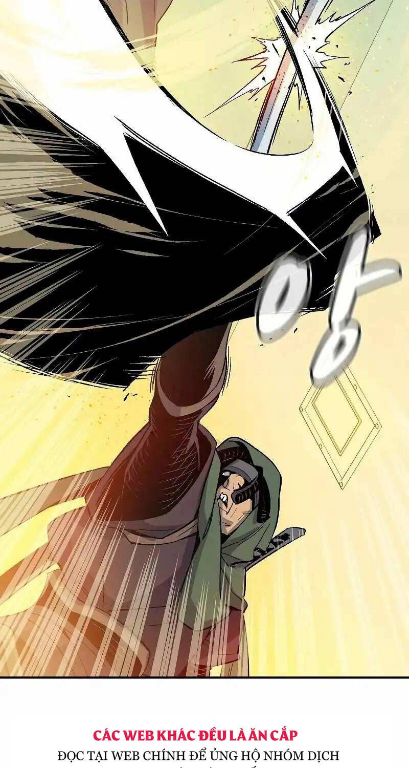 Độc Cô Tử Linh Sư Chapter 126 - 79