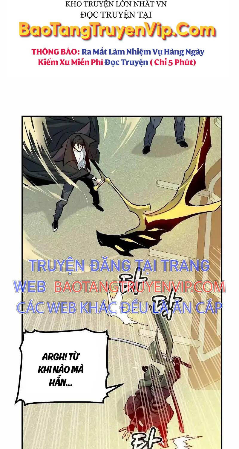 Độc Cô Tử Linh Sư Chapter 126 - 80