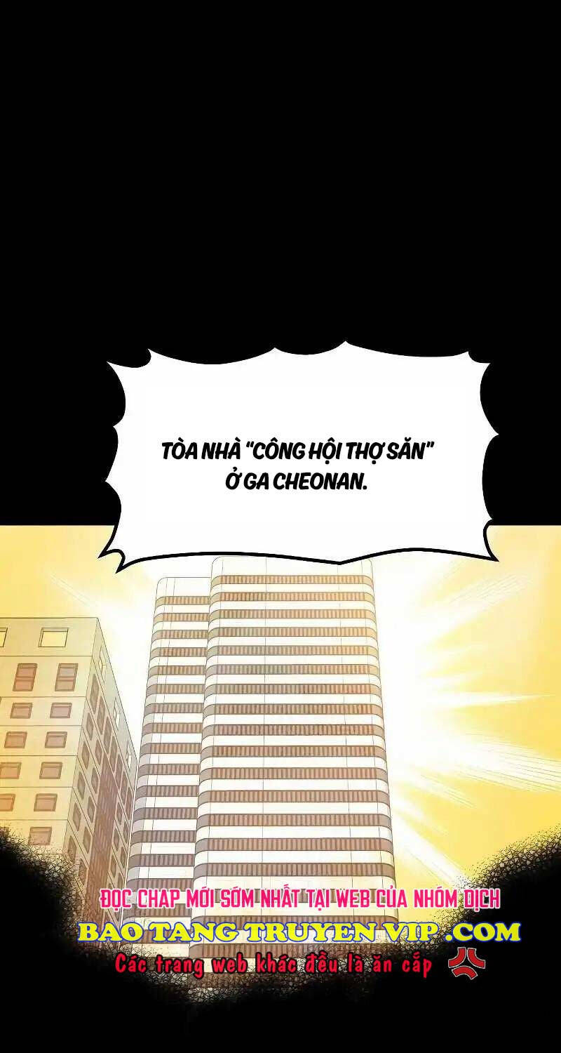 Độc Cô Tử Linh Sư Chapter 126 - 9