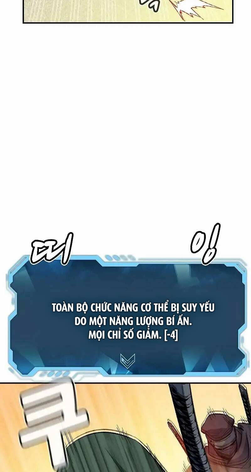 Độc Cô Tử Linh Sư Chapter 126 - 81