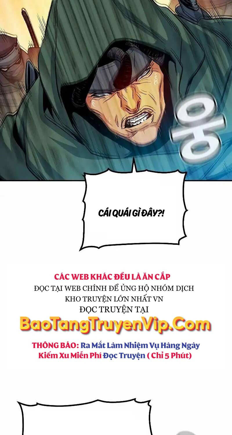 Độc Cô Tử Linh Sư Chapter 126 - 82