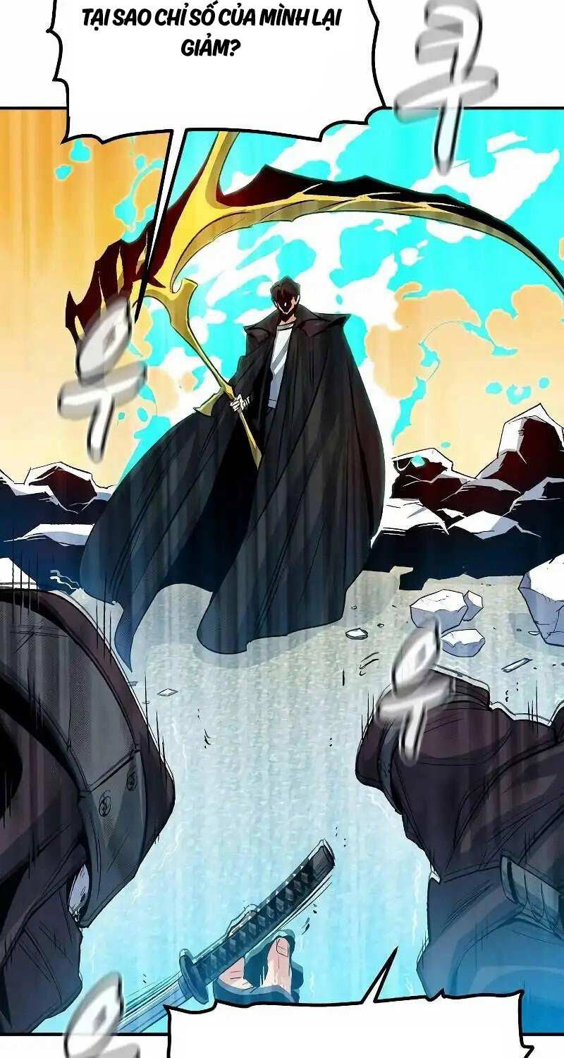 Độc Cô Tử Linh Sư Chapter 126 - 83