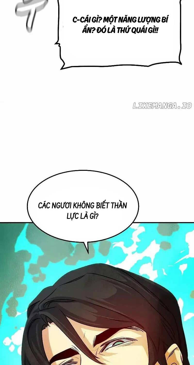 Độc Cô Tử Linh Sư Chapter 126 - 84