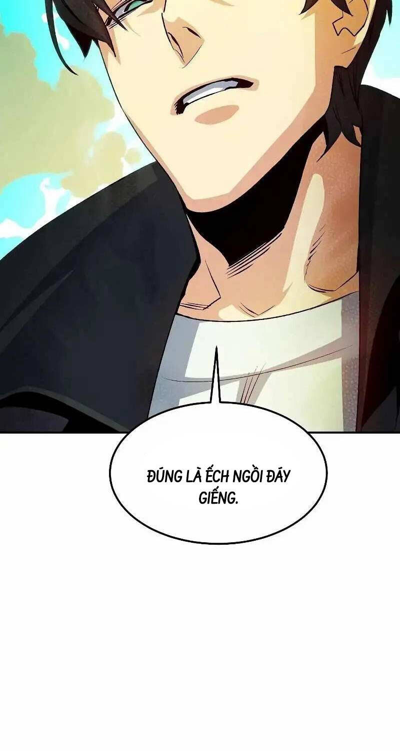 Độc Cô Tử Linh Sư Chapter 126 - 85