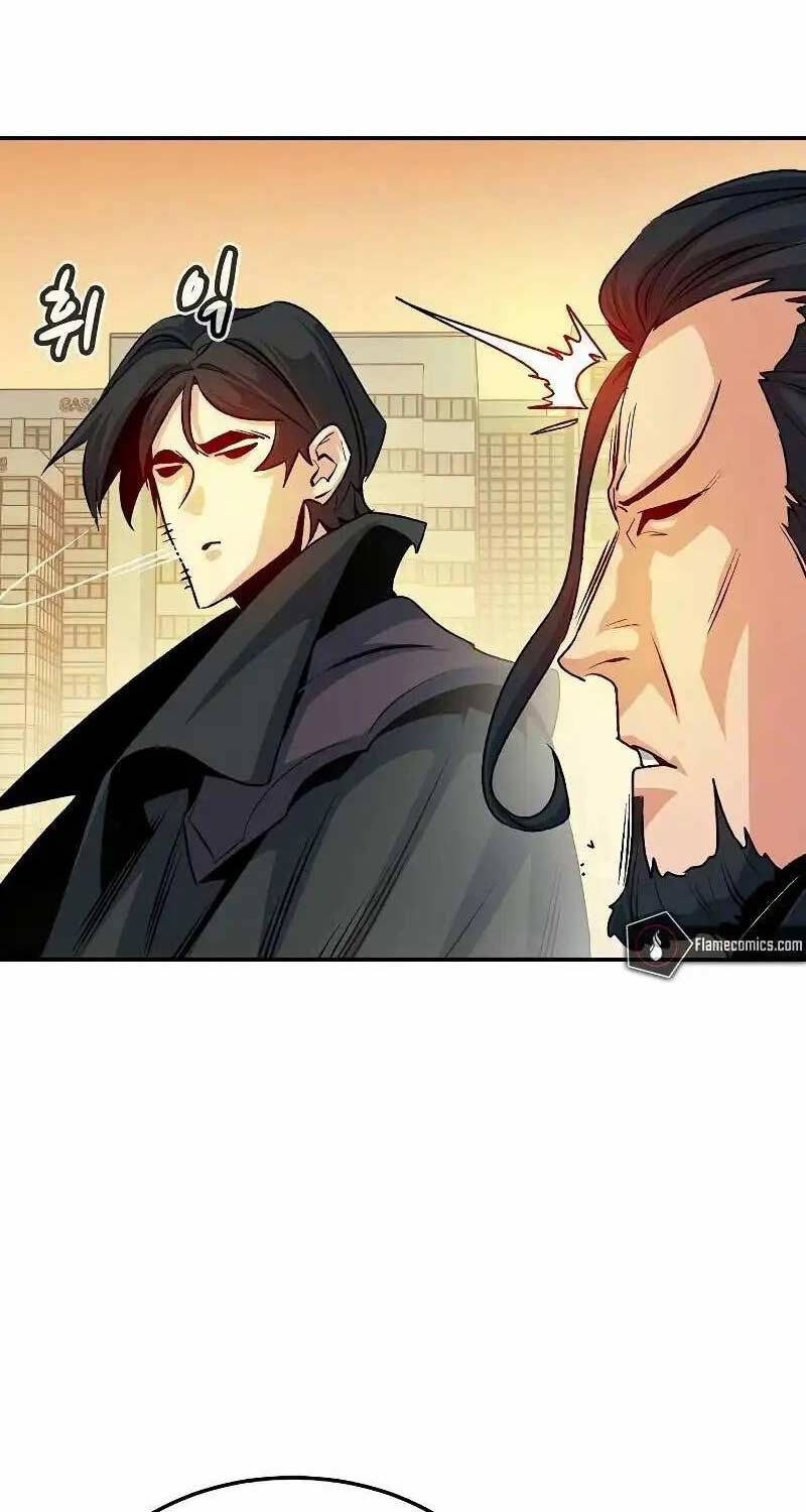 Độc Cô Tử Linh Sư Chapter 126 - 86