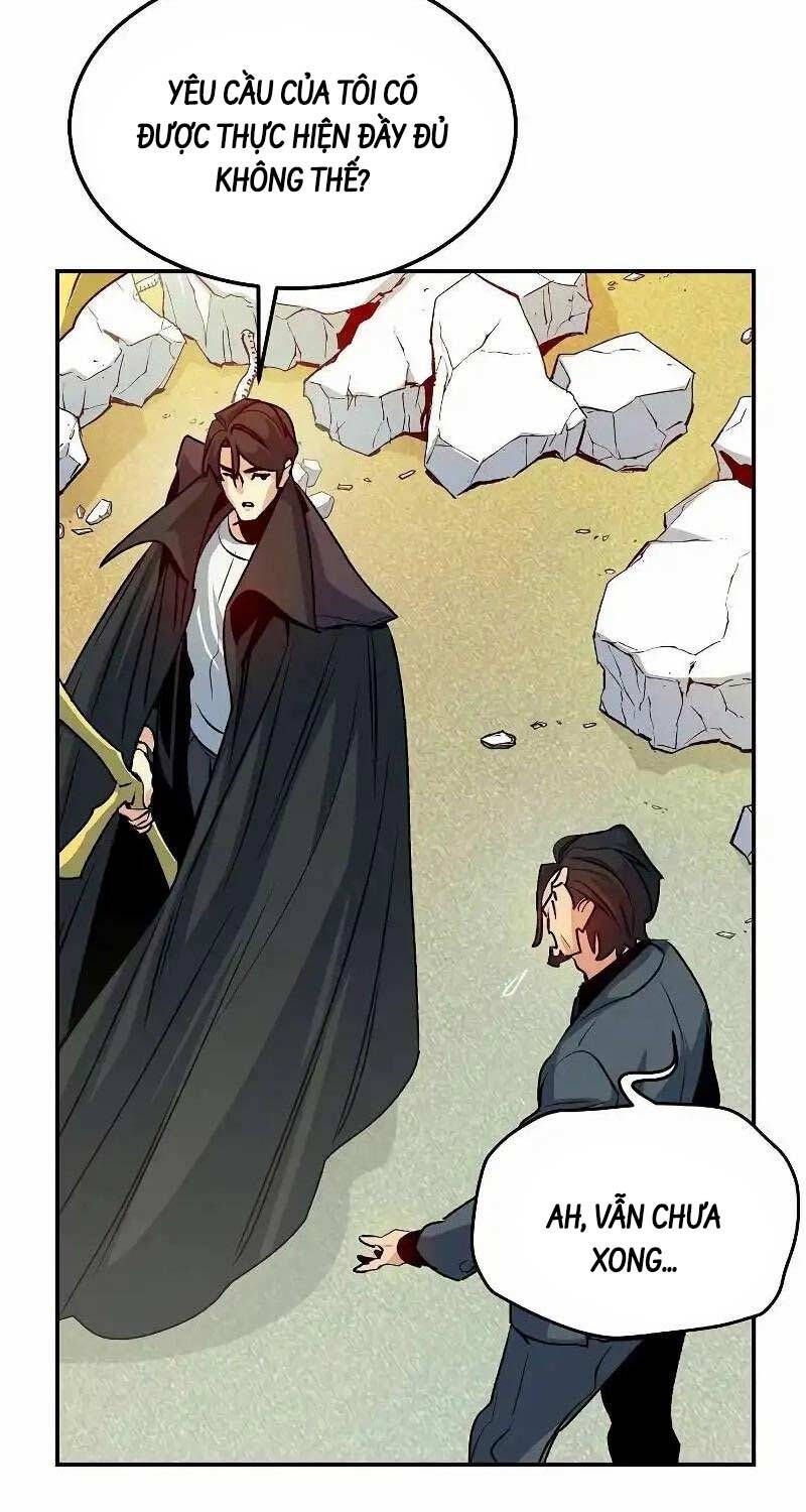 Độc Cô Tử Linh Sư Chapter 126 - 87