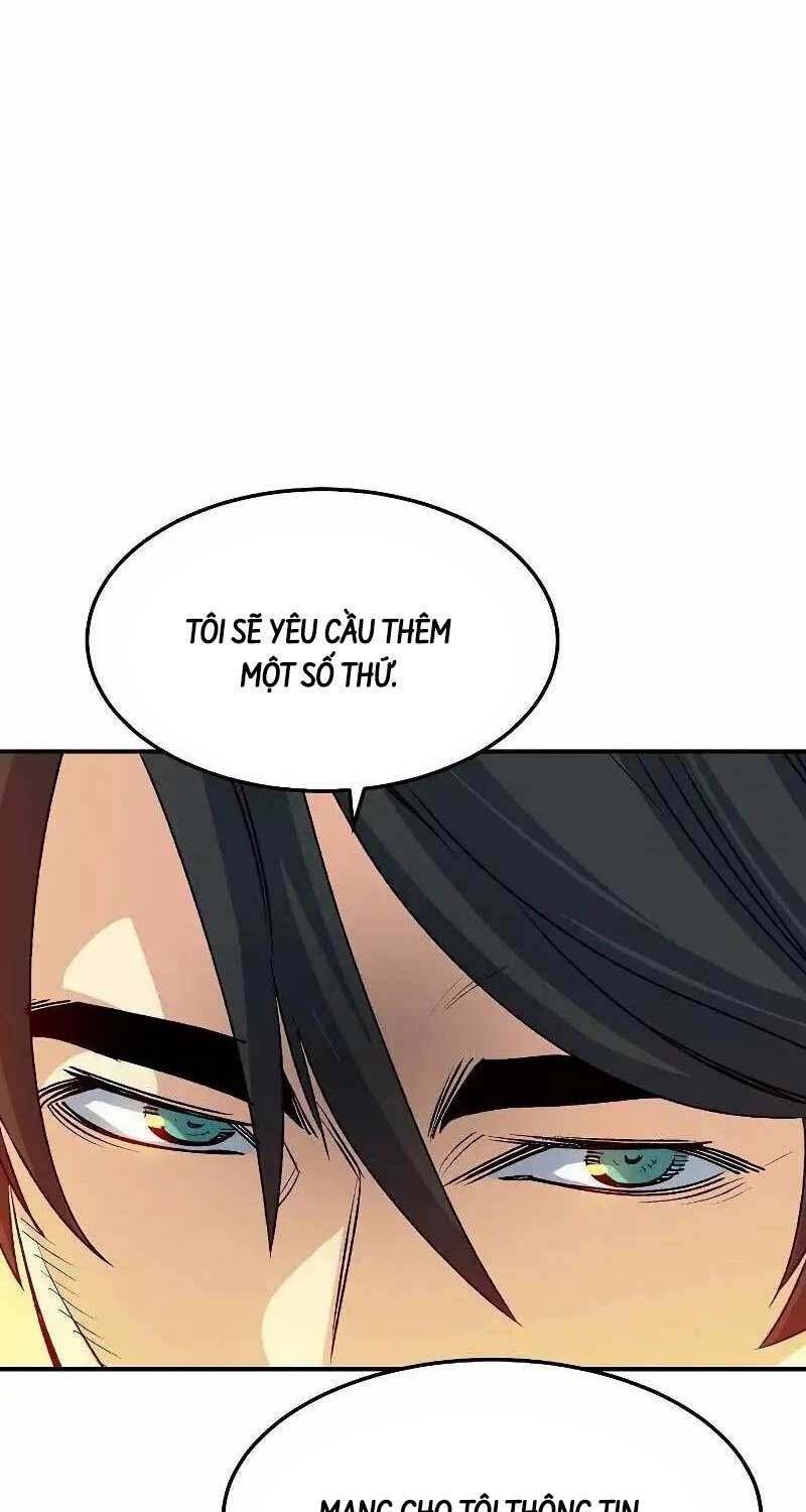 Độc Cô Tử Linh Sư Chapter 126 - 88