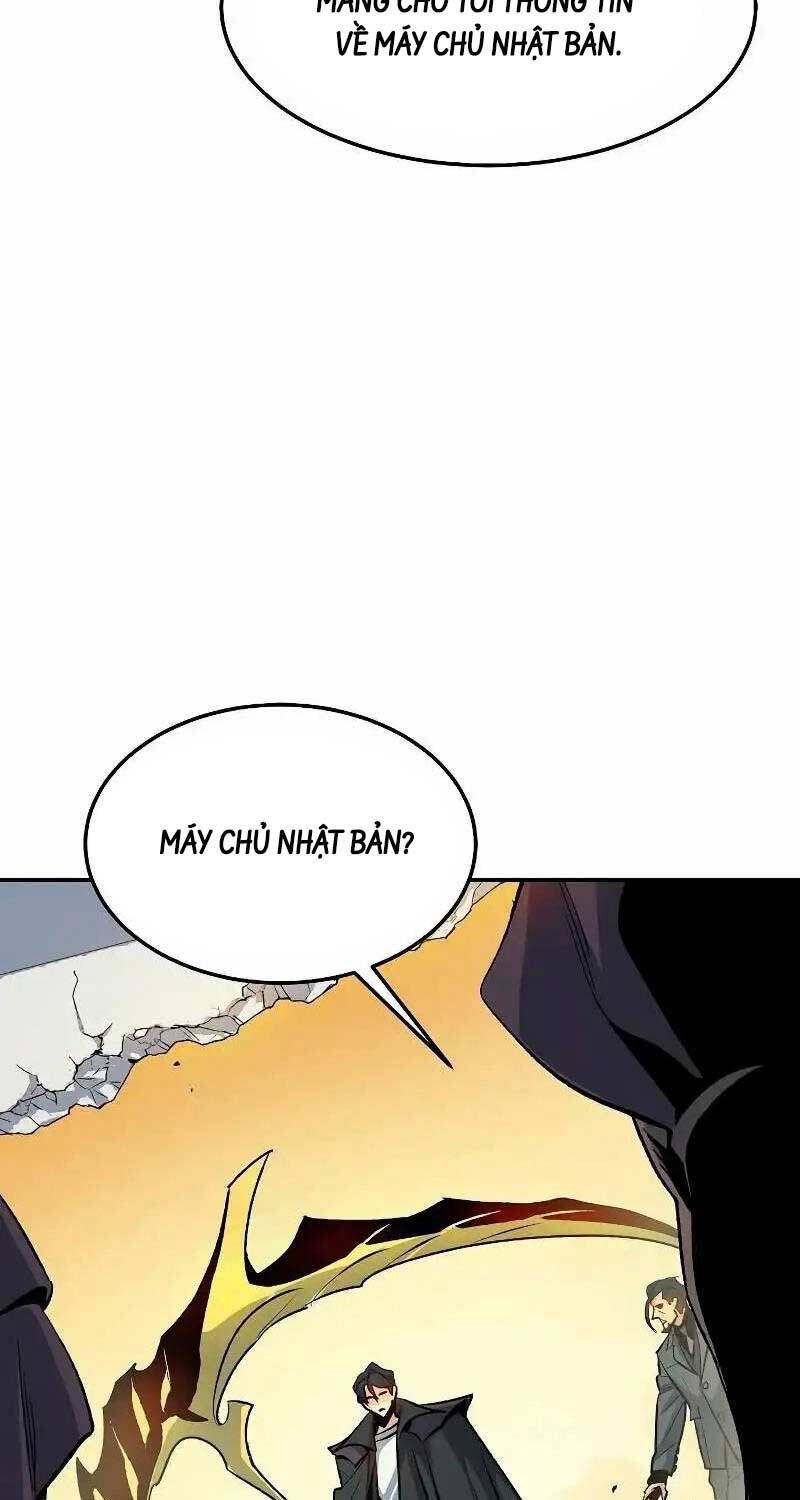 Độc Cô Tử Linh Sư Chapter 126 - 89