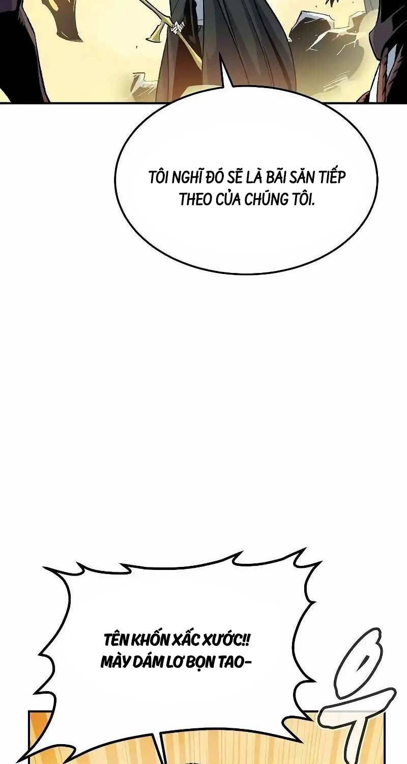 Độc Cô Tử Linh Sư Chapter 126 - 90