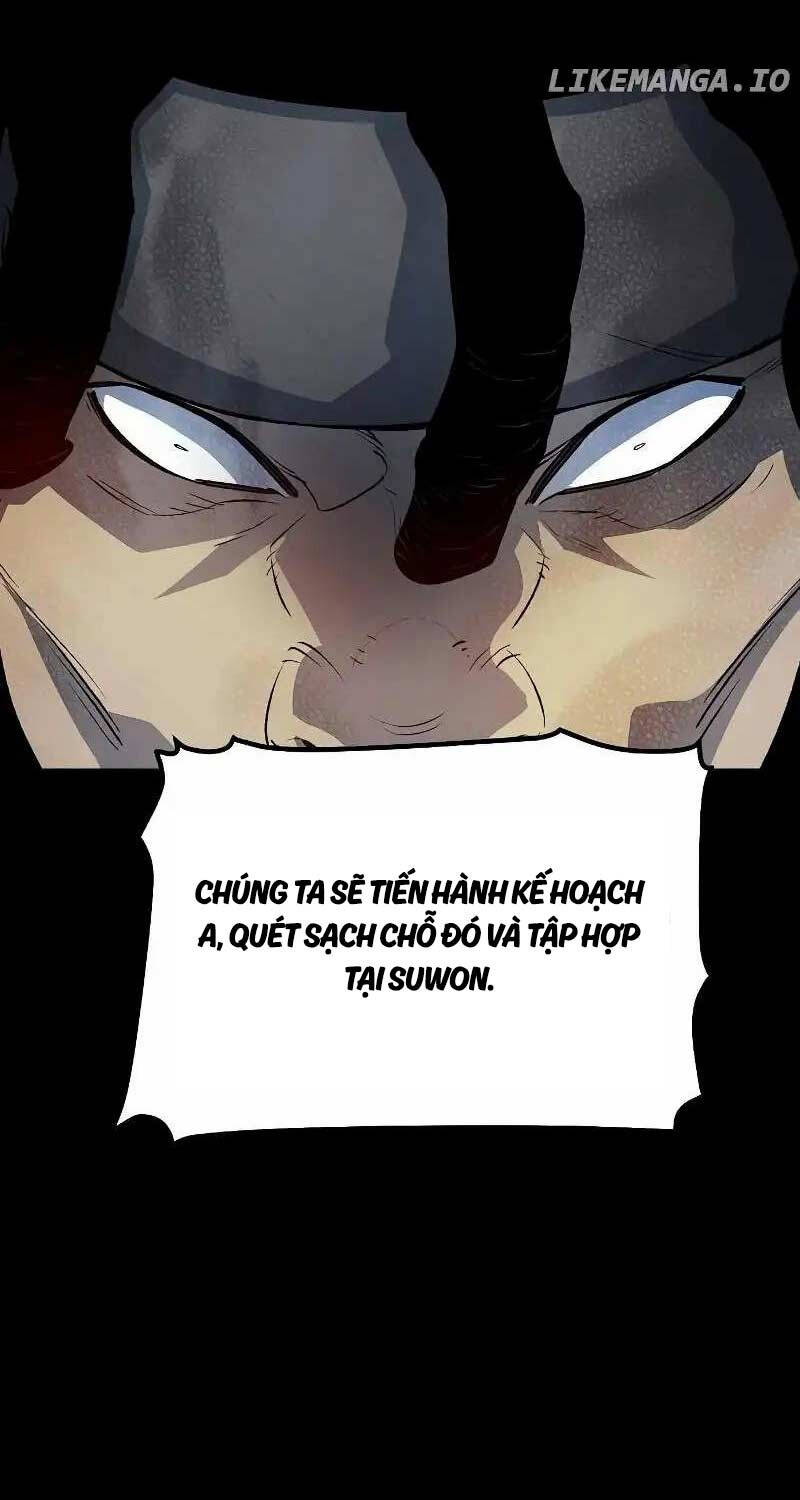 Độc Cô Tử Linh Sư Chapter 126 - 10