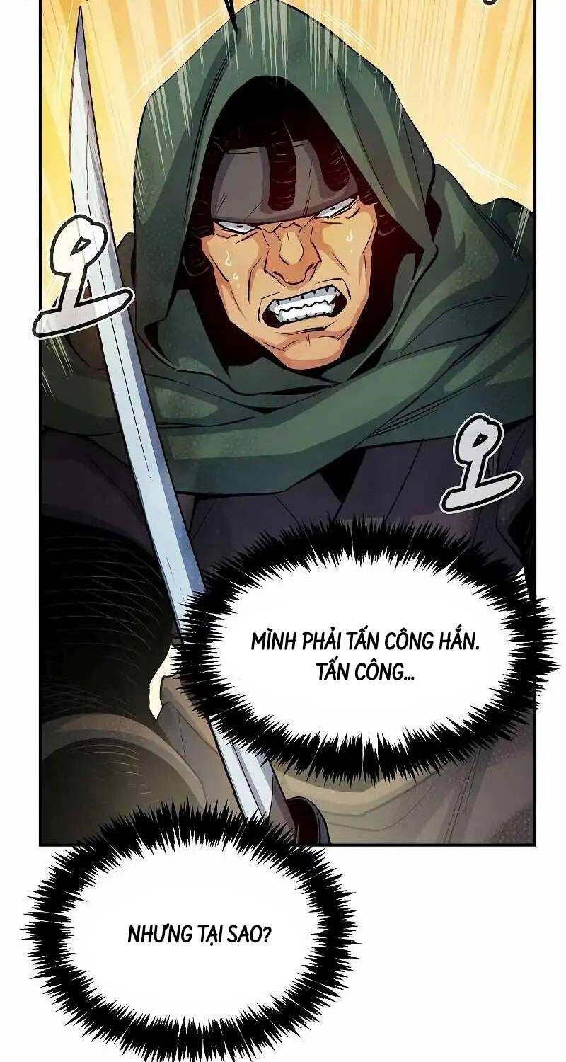 Độc Cô Tử Linh Sư Chapter 126 - 91