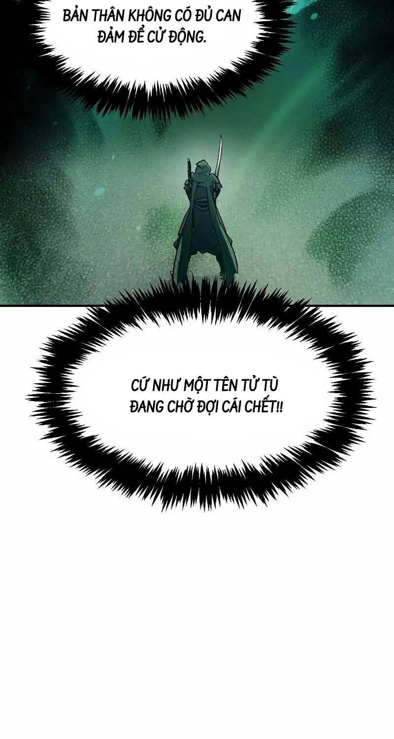 Độc Cô Tử Linh Sư Chapter 126 - 94