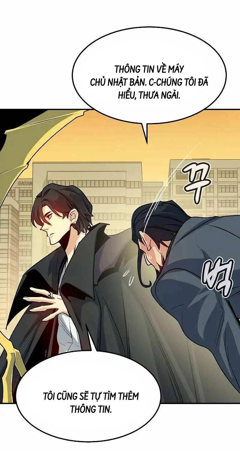 Độc Cô Tử Linh Sư Chapter 126 - 95