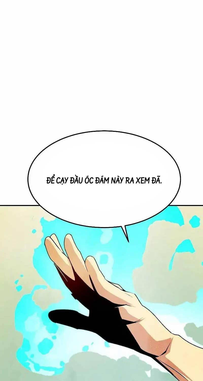 Độc Cô Tử Linh Sư Chapter 126 - 96